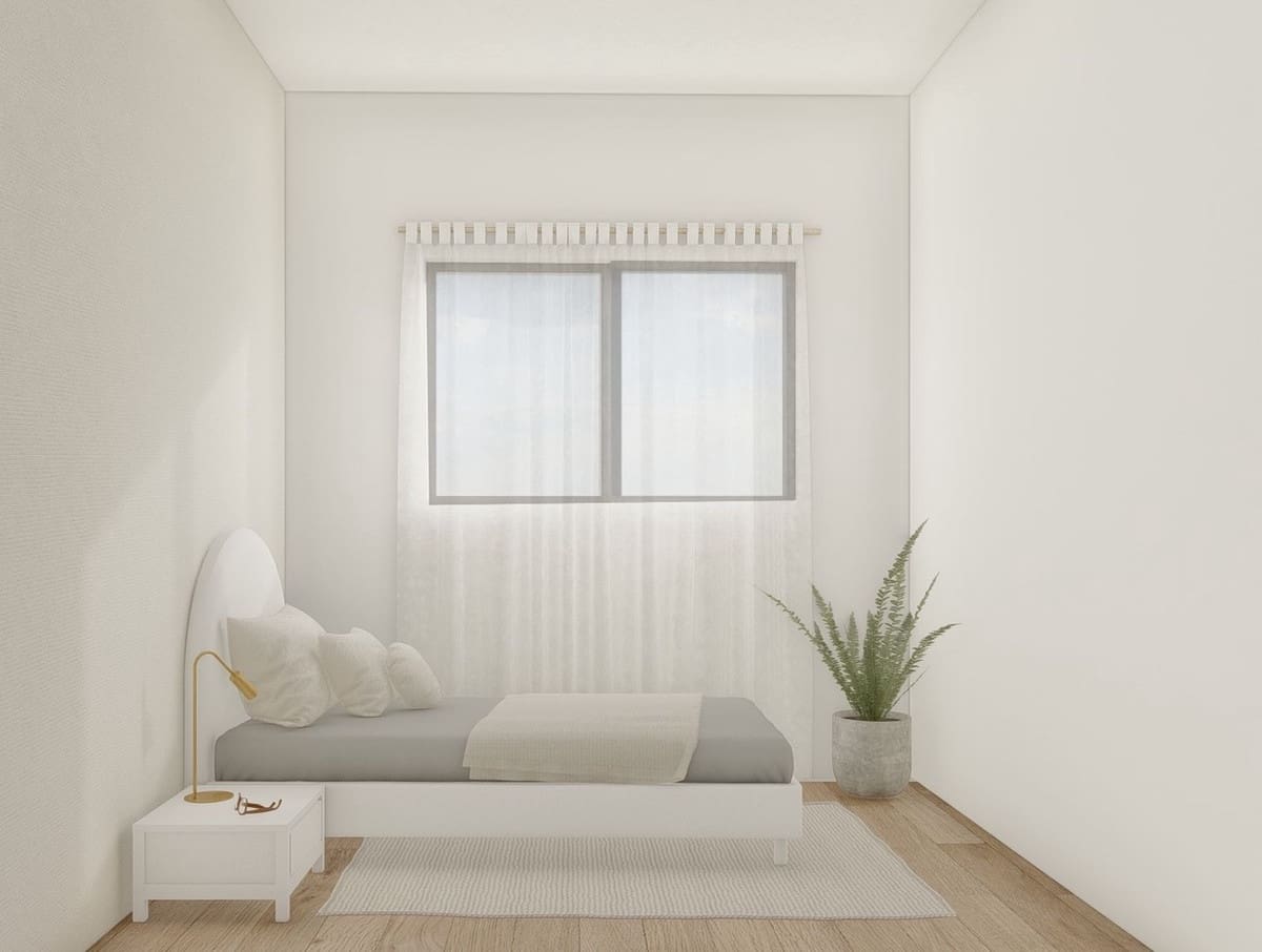 3 Zimmer Villa zu verkaufen in Benalmadena - 995.995 € (Ref: 9584678)