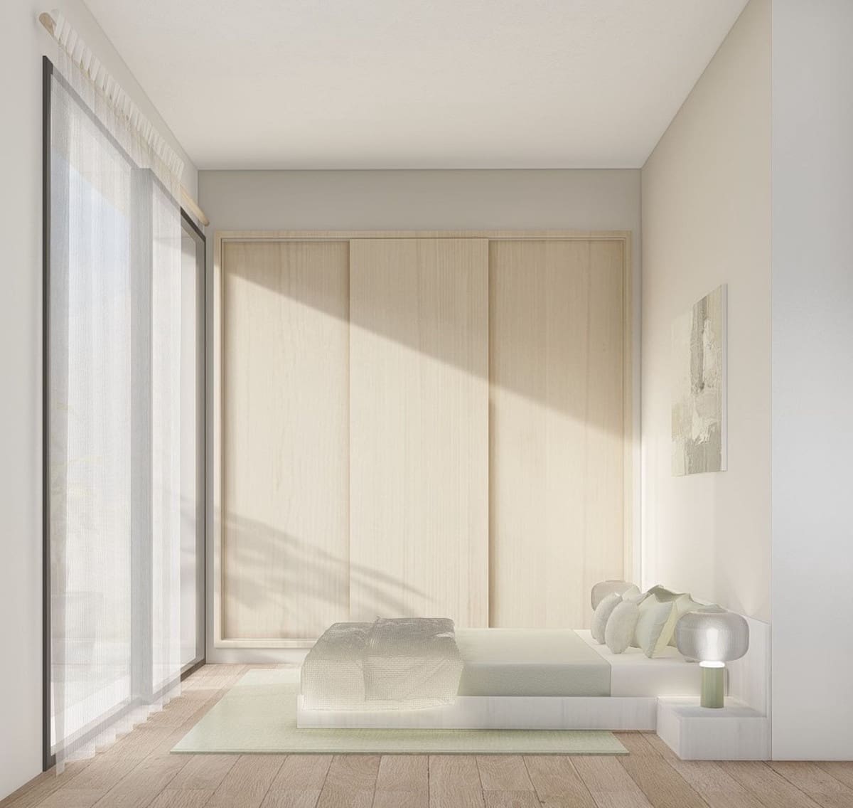 3 soverom Villa til salgs i Benalmadena - € 995 995 (Ref: 9584678)