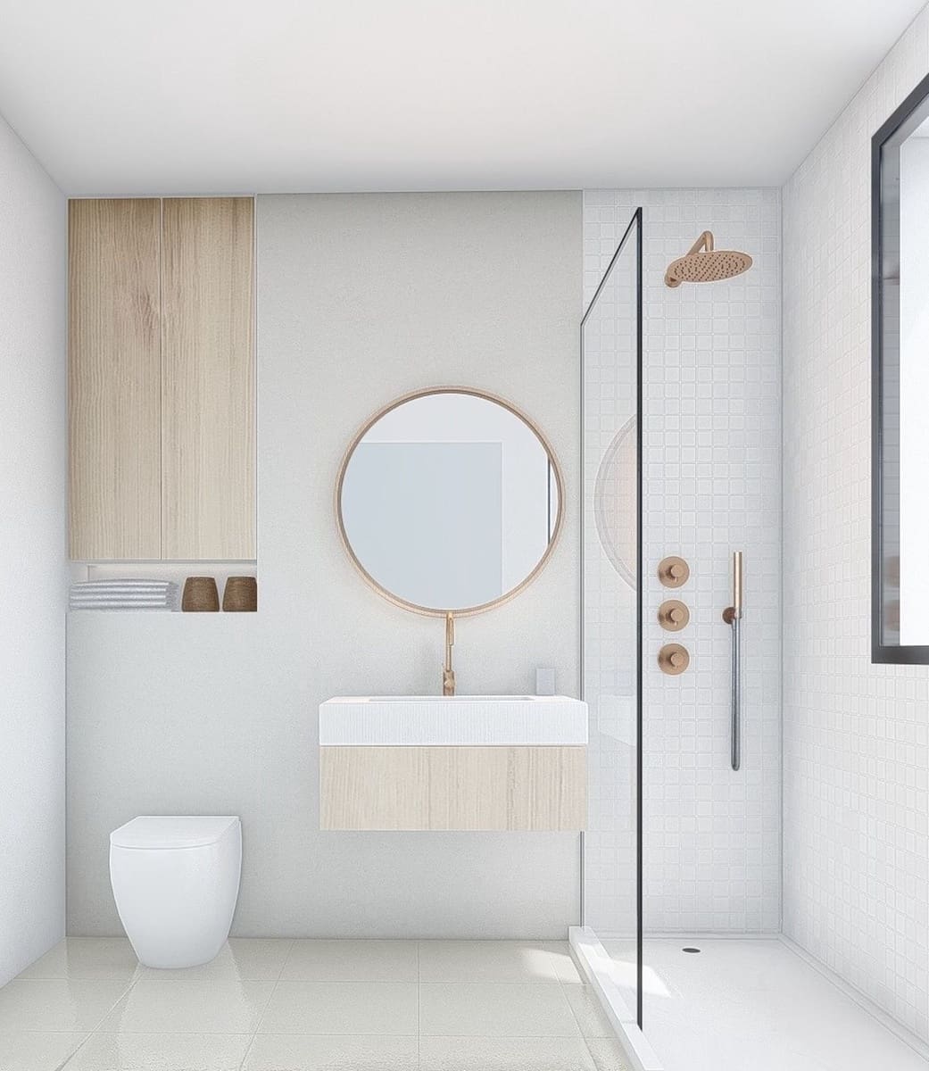 3 soverom Villa til salgs i Benalmadena - € 995 995 (Ref: 9584678)