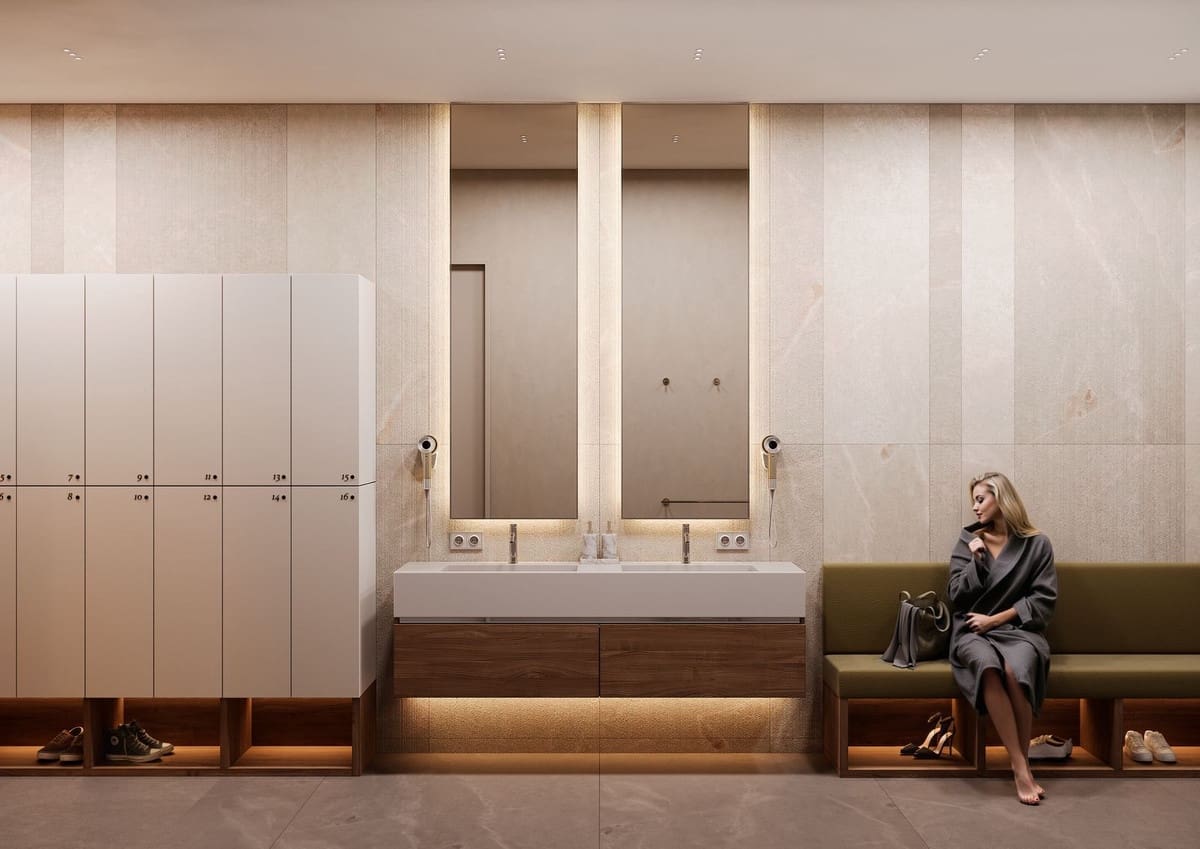 Apartamento de 3 habitaciones en Mijas en venta - 826.000 € (Ref: 9610162)