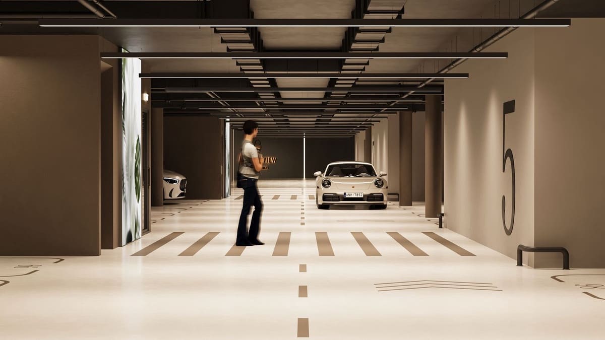 Apartamento de 3 habitaciones en Mijas en venta - 826.000 € (Ref: 9610162)