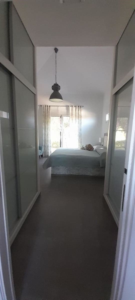 3 bedroom Villa for sale in La Cala Golf with pool garage - € 1,299,000 (Ref: 9620633)