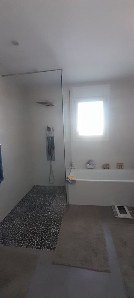 3 bedroom Villa for sale in La Cala Golf with pool garage - € 1,299,000 (Ref: 9620633)