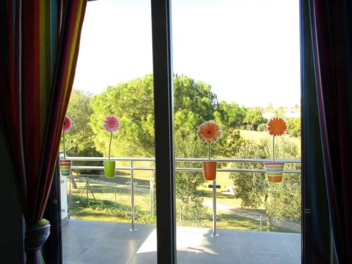 3 bedroom Villa for sale in La Cala Golf with pool garage - € 1,299,000 (Ref: 9620633)