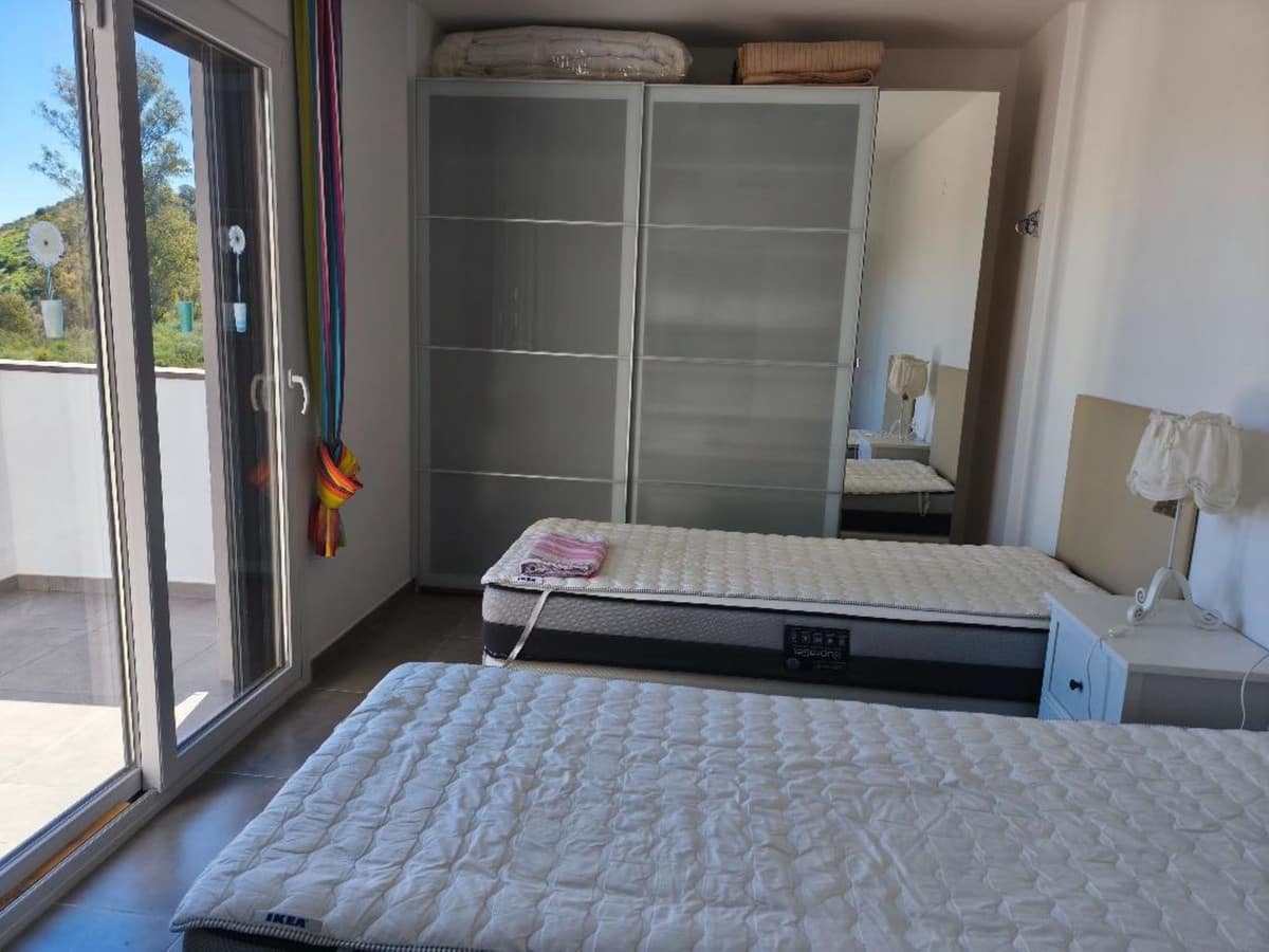 3 bedroom Villa for sale in La Cala Golf with pool garage - € 1,299,000 (Ref: 9620633)