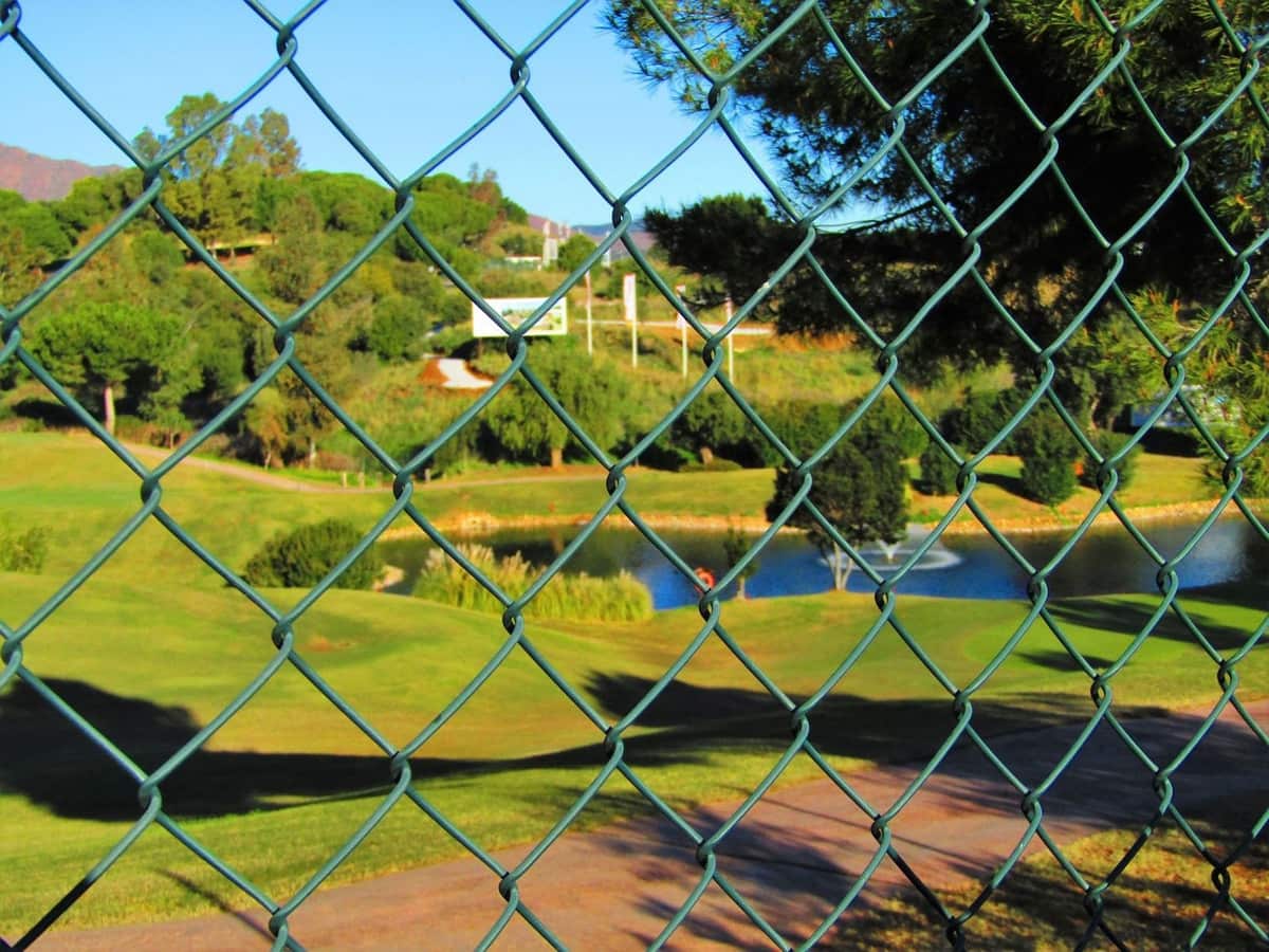 3 bedroom Villa for sale in La Cala Golf with pool garage - € 1,299,000 (Ref: 9620633)