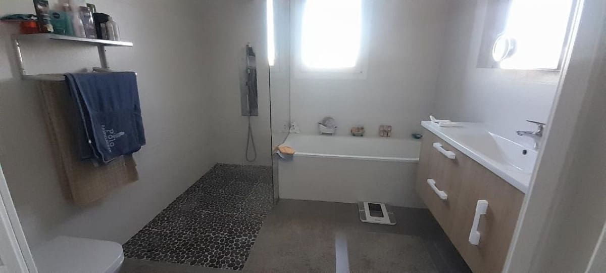 3 soverom Villa til salgs i La Cala Golf med svømmebasseng garasje - € 1 299 000 (Ref: 9620633)