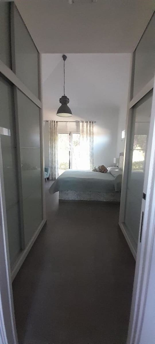 3 soverom Villa til salgs i La Cala Golf med svømmebasseng garasje - € 1 299 000 (Ref: 9620633)