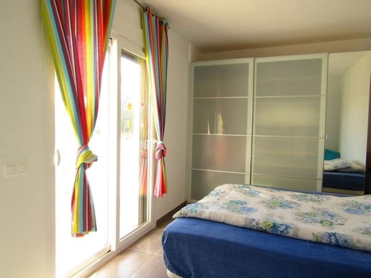 3 soverom Villa til salgs i La Cala Golf med svømmebasseng garasje - € 1 299 000 (Ref: 9620633)