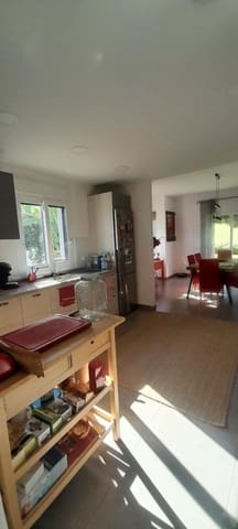 3 soveværelse Villa til salg i La Cala Golf, Mijas med swimmingpool garage - € 1.299.000 (Ref: 9620633)