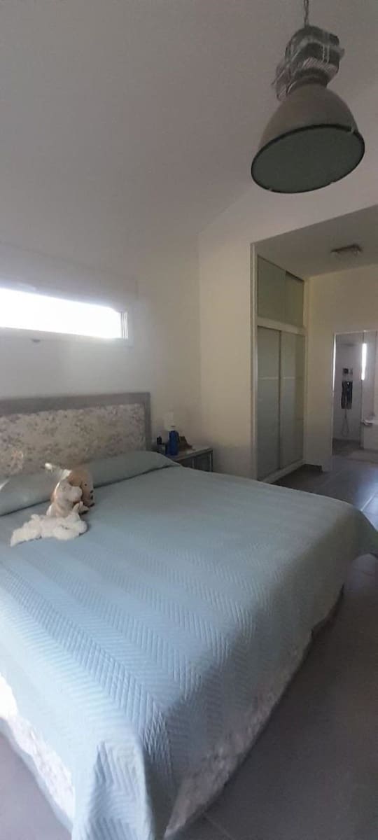 3 bedroom Villa for sale in La Cala Golf with pool garage - € 1,299,000 (Ref: 9620633)