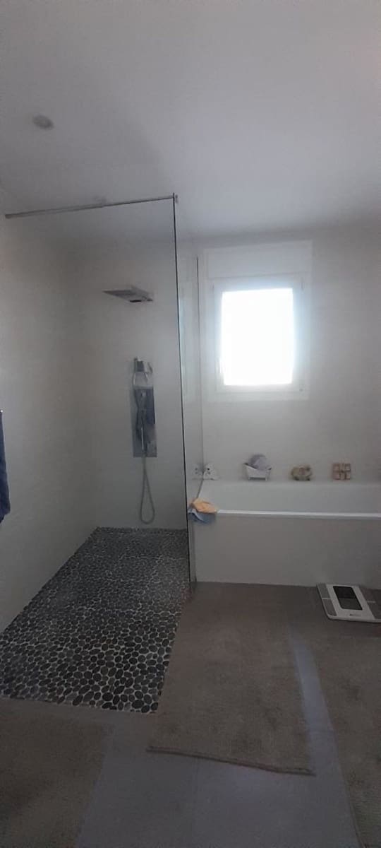 3 bedroom Villa for sale in La Cala Golf with pool garage - € 1,299,000 (Ref: 9620633)