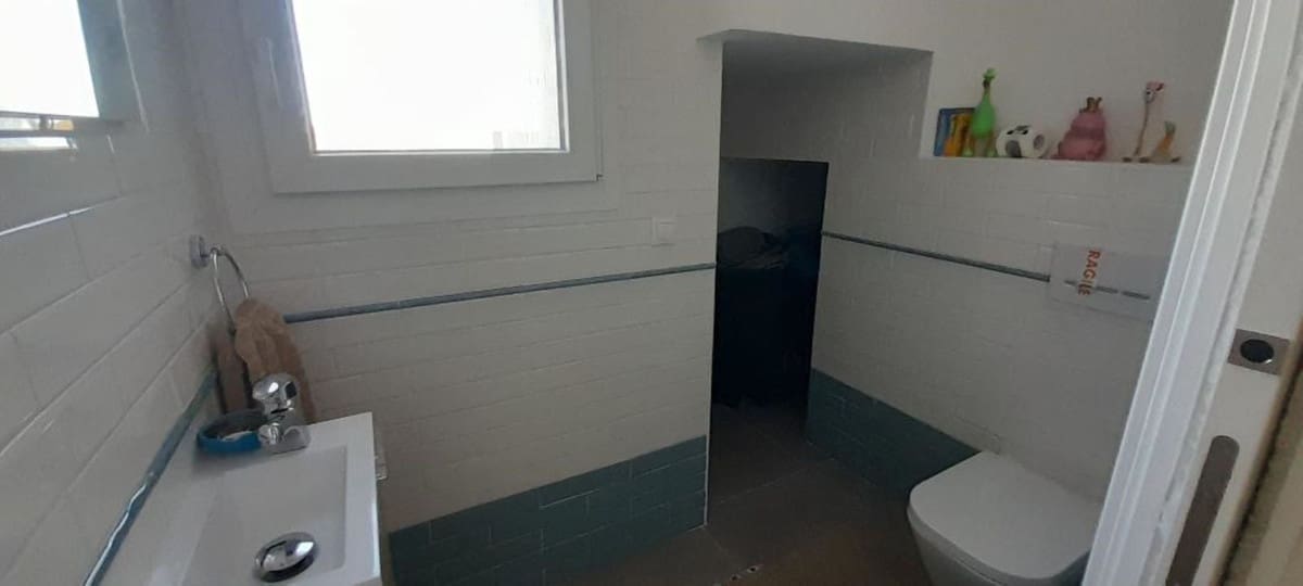 3 bedroom Villa for sale in La Cala Golf with pool garage - € 1,299,000 (Ref: 9620633)