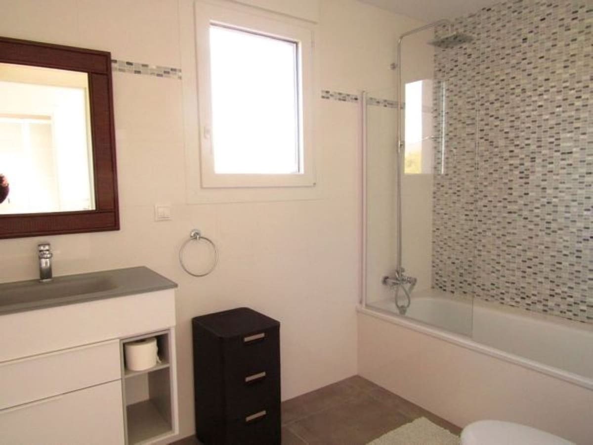 3 bedroom Villa for sale in La Cala Golf with pool garage - € 1,299,000 (Ref: 9620633)