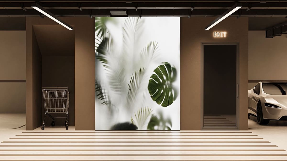 4 chambre Appartement à vendre à Mijas - 1 250 000 € (Ref: 9634812)