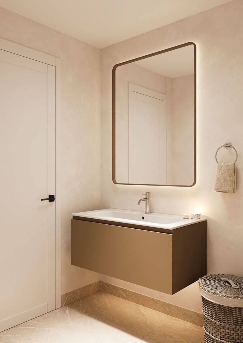 4 Zimmer Apartment zu verkaufen in Mijas - 1.250.000 € (Ref: 9634812)