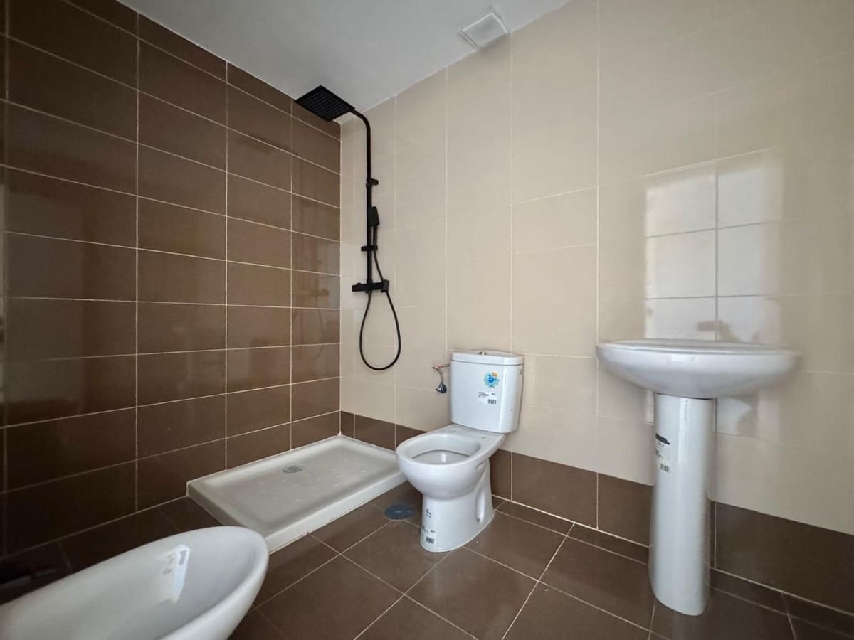3 bedroom Penthouse for sale in Competa - € 299,000 (Ref: 9656836)