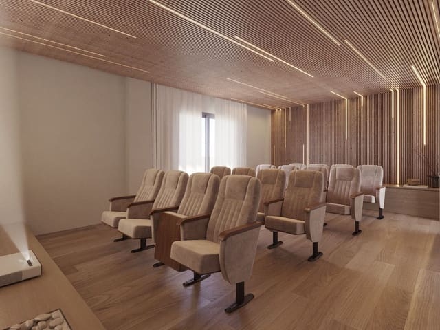 3 quarto Apartamento para venda em Fuengirola - 395 000 € (Ref: 9669275)