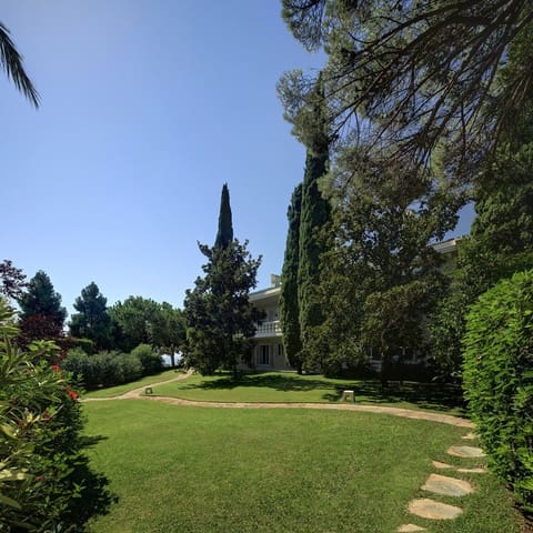 12 slaapkamer Villa te koop in Marbella - € 10.000.000 (Ref: 9747256)