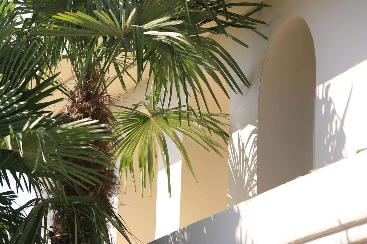 12 slaapkamer Villa te koop in Marbella - € 10.000.000 (Ref: 9747256)