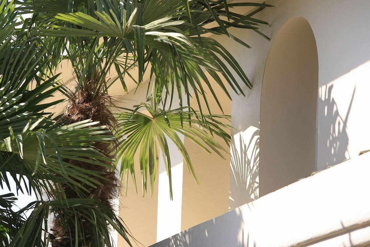 12 slaapkamer Villa te koop in Marbella - € 10.000.000 (Ref: 9747256)