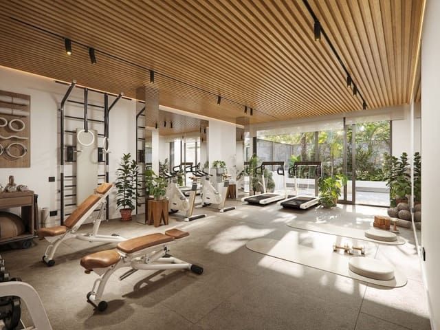 2 chambre Appartement à vendre à Torre del Mar, Vélez-Málaga - 351 800 € (Ref: 9749427)