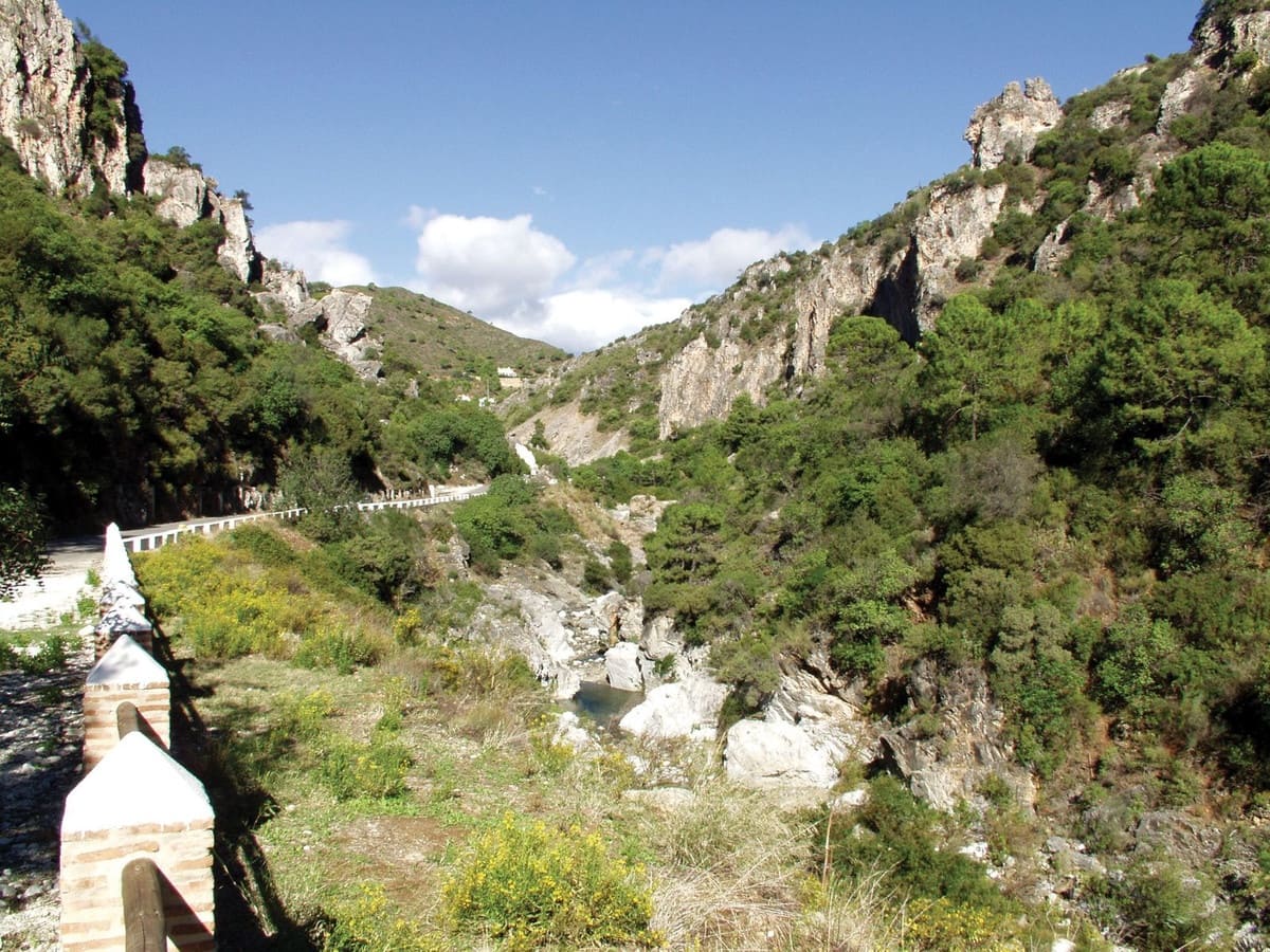 2 soverom Leilighet til salgs i Benahavis - € 400 000 (Ref: 9785973)