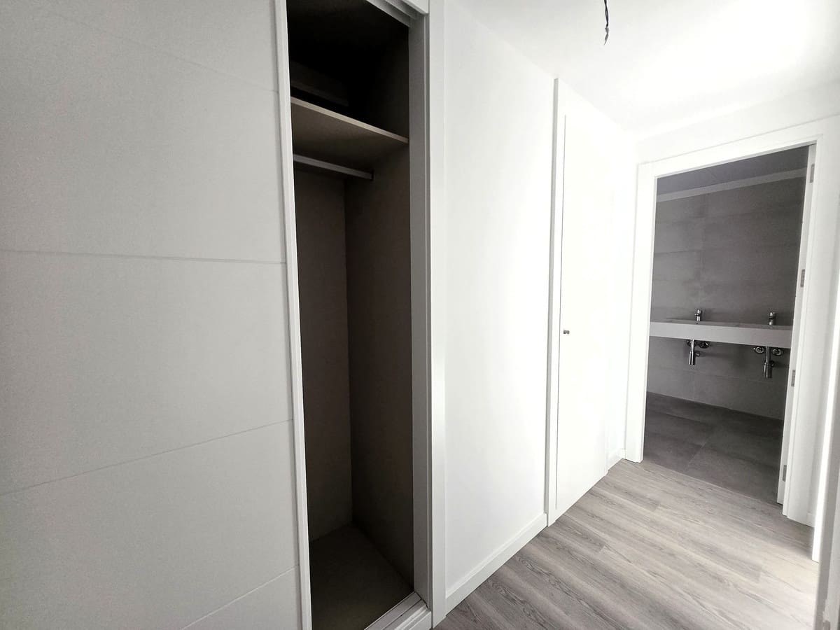 3 soverom Leilighet til salgs i Benalmadena - € 359 995 (Ref: 9793530)