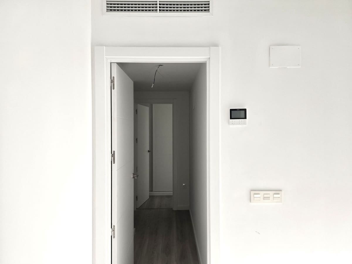 3 soverom Leilighet til salgs i Benalmadena - € 359 995 (Ref: 9793530)