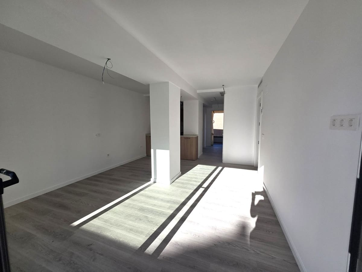 3 soverom Leilighet til salgs i Benalmadena - € 359 995 (Ref: 9793530)