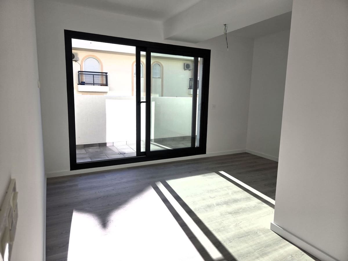 3 soverom Leilighet til salgs i Benalmadena - € 359 995 (Ref: 9793530)