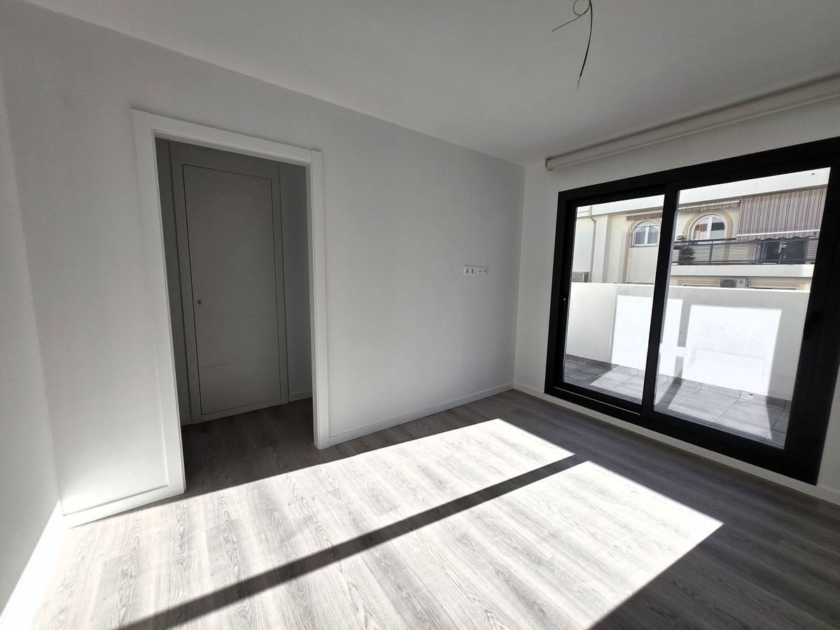 3 soverom Leilighet til salgs i Benalmadena - € 359 995 (Ref: 9793530)