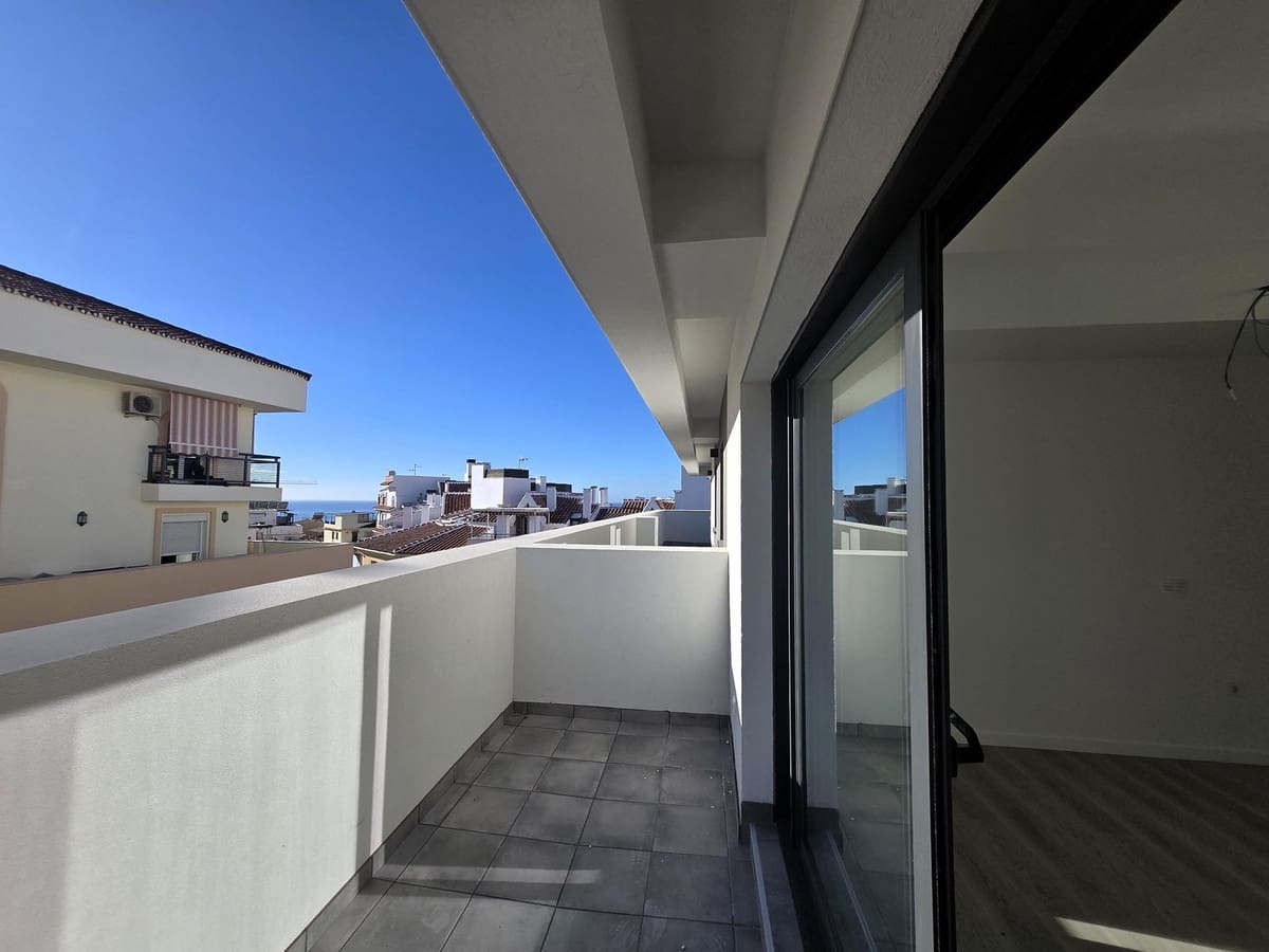 3 soverom Leilighet til salgs i Benalmadena - € 359 995 (Ref: 9793530)