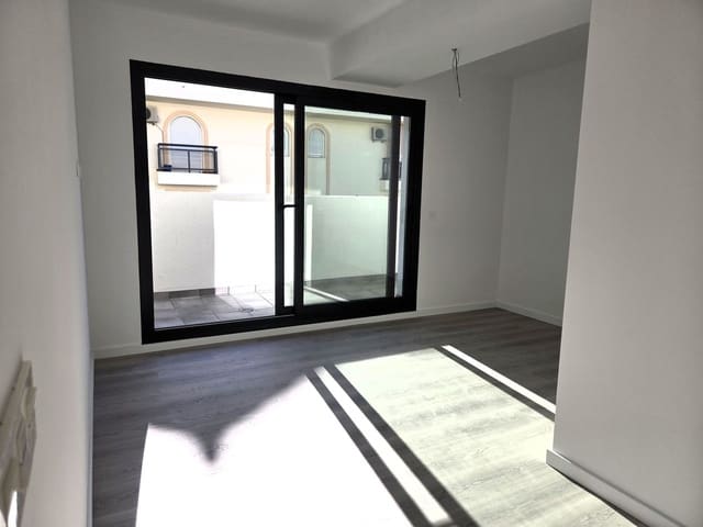 3 soverom Leilighet til salgs i Benalmádena - € 359 995 (Ref: 9793530)