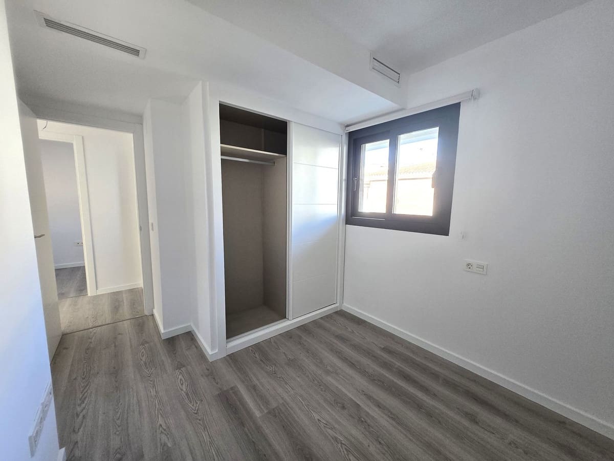 3 soverom Leilighet til salgs i Benalmadena - € 359 995 (Ref: 9793530)