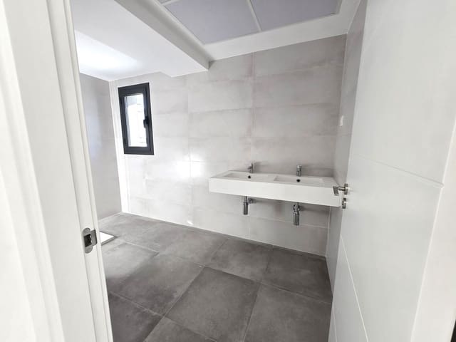 3 soverom Leilighet til salgs i Benalmádena - € 359 995 (Ref: 9793530)