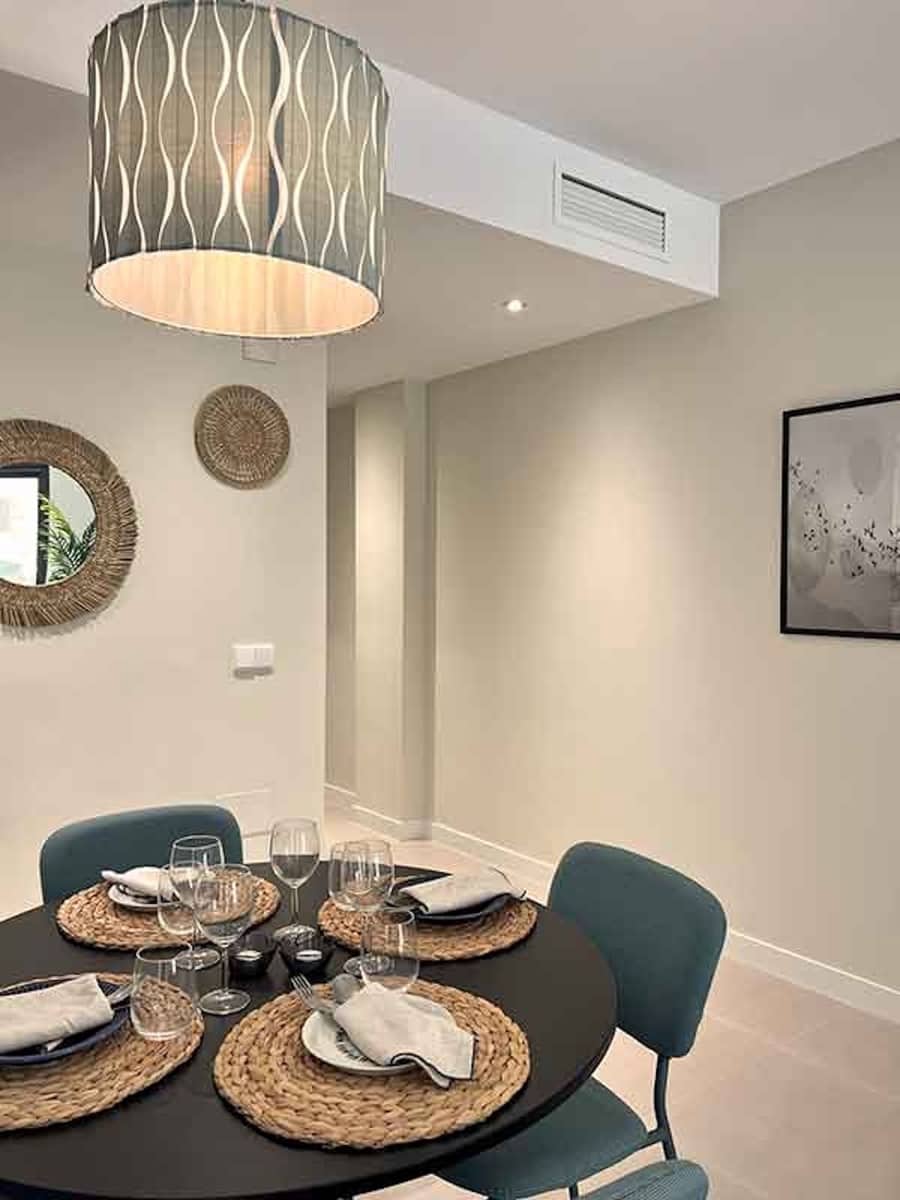 2 soveværelse Lejlighed til salg i Velez-Malaga med swimmingpool - € 361.000 (Ref: 9793531)