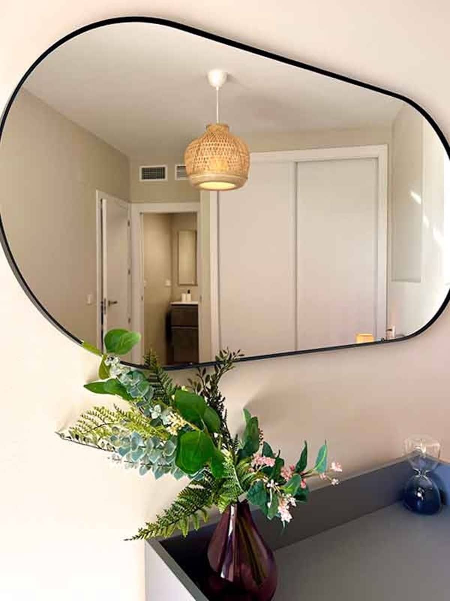 2 soveværelse Lejlighed til salg i Velez-Malaga med swimmingpool - € 361.000 (Ref: 9793531)