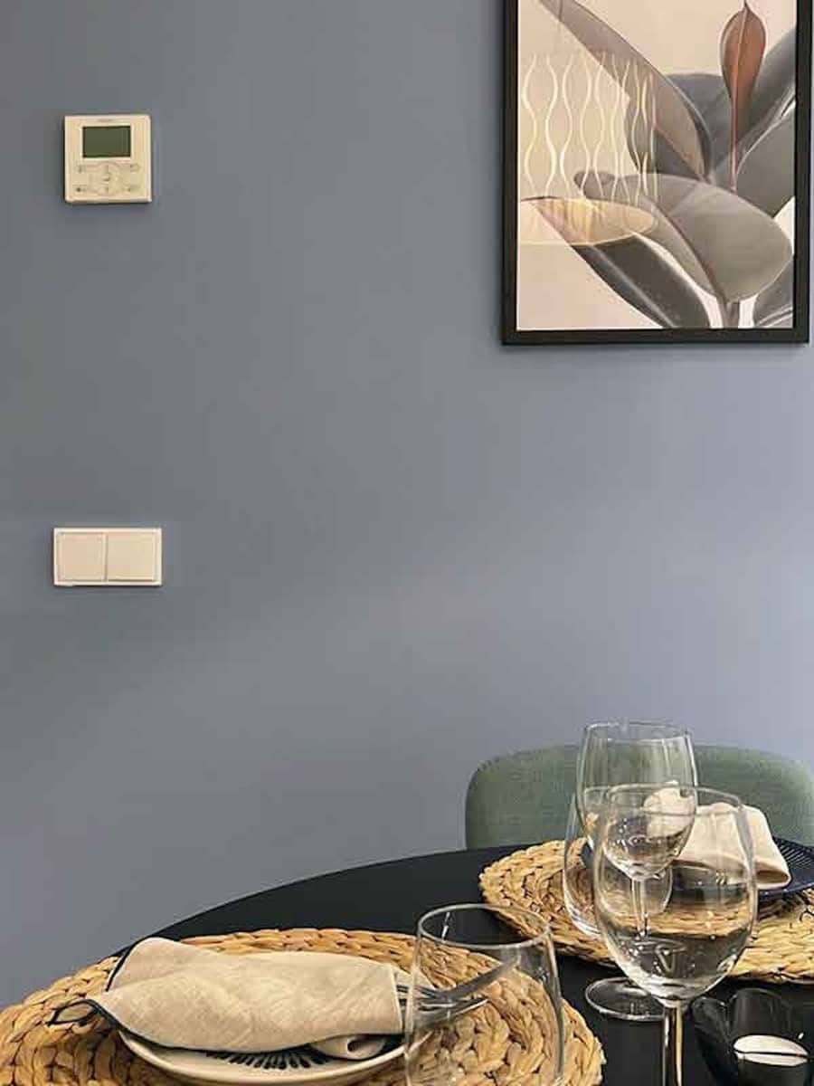 2 soveværelse Lejlighed til salg i Velez-Malaga med swimmingpool - € 361.000 (Ref: 9793531)