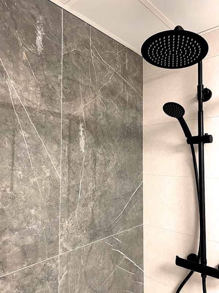 2 soveværelse Lejlighed til salg i Velez-Malaga med swimmingpool - € 361.000 (Ref: 9793531)