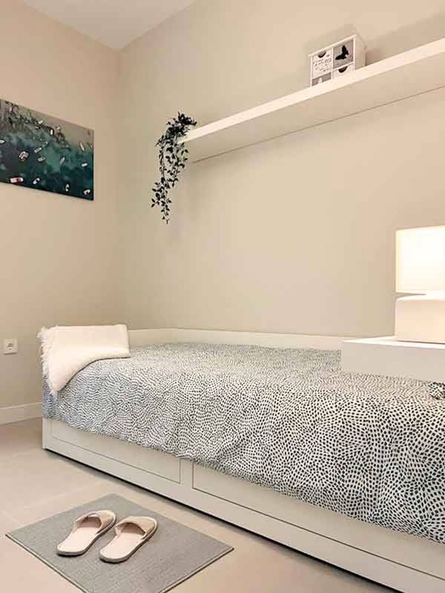 2 soveværelse Lejlighed til salg i Velez-Malaga med swimmingpool - € 361.000 (Ref: 9793531)