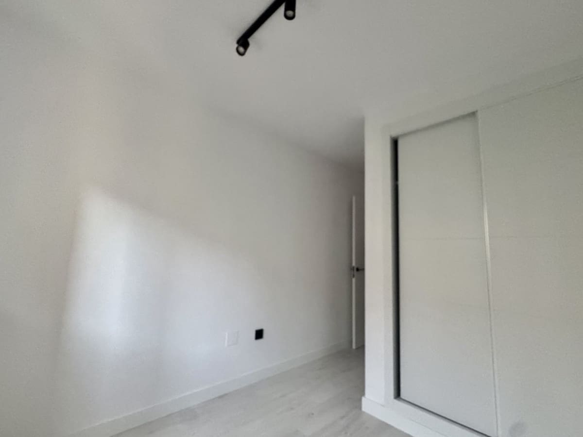 4 quarto Apartamento para venda em Malaga cidade - 398 000 € (Ref: 9795559)