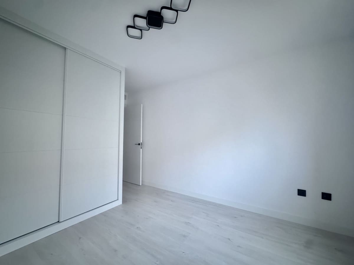 4 quarto Apartamento para venda em Malaga cidade - 398 000 € (Ref: 9795559)