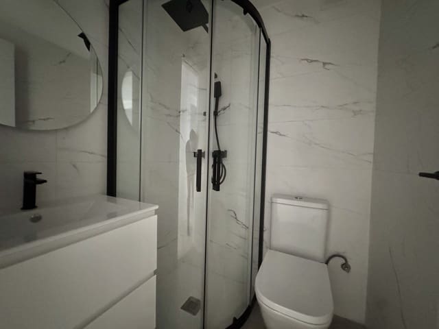 4 quarto Apartamento para venda em Teatinos, Málaga cidade - 398 000 € (Ref: 9795559)