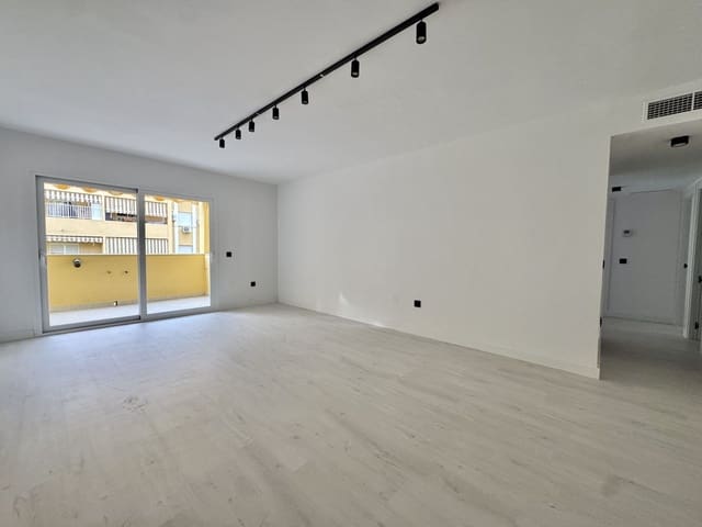 4 camera da letto Appartamento in vendita in Teatinos, Malaga città - 398.000 € (Rif: 9795559)