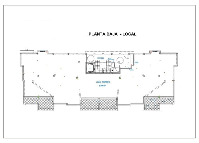 2 Zimmer Apartment zu verkaufen in Torrox-Costa, Torrox - 320.000 € (Ref: 9809861)