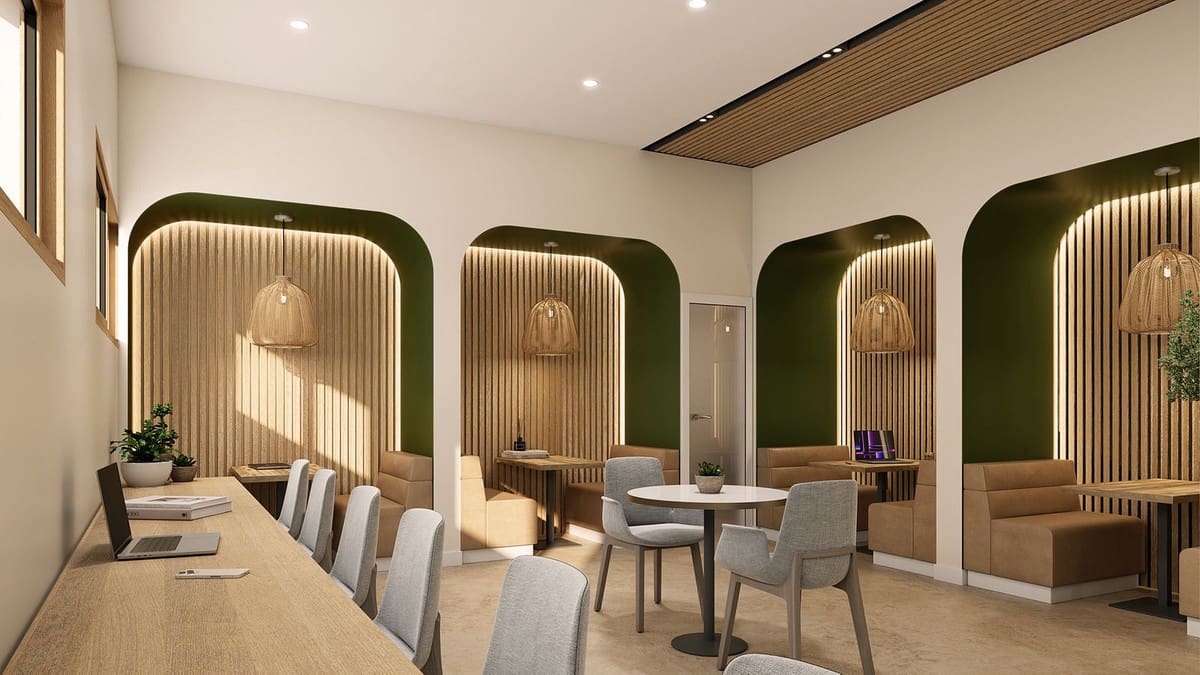 2 soveværelse Penthouse til salg i Fuengirola - € 360.000 (Ref: 9874245)