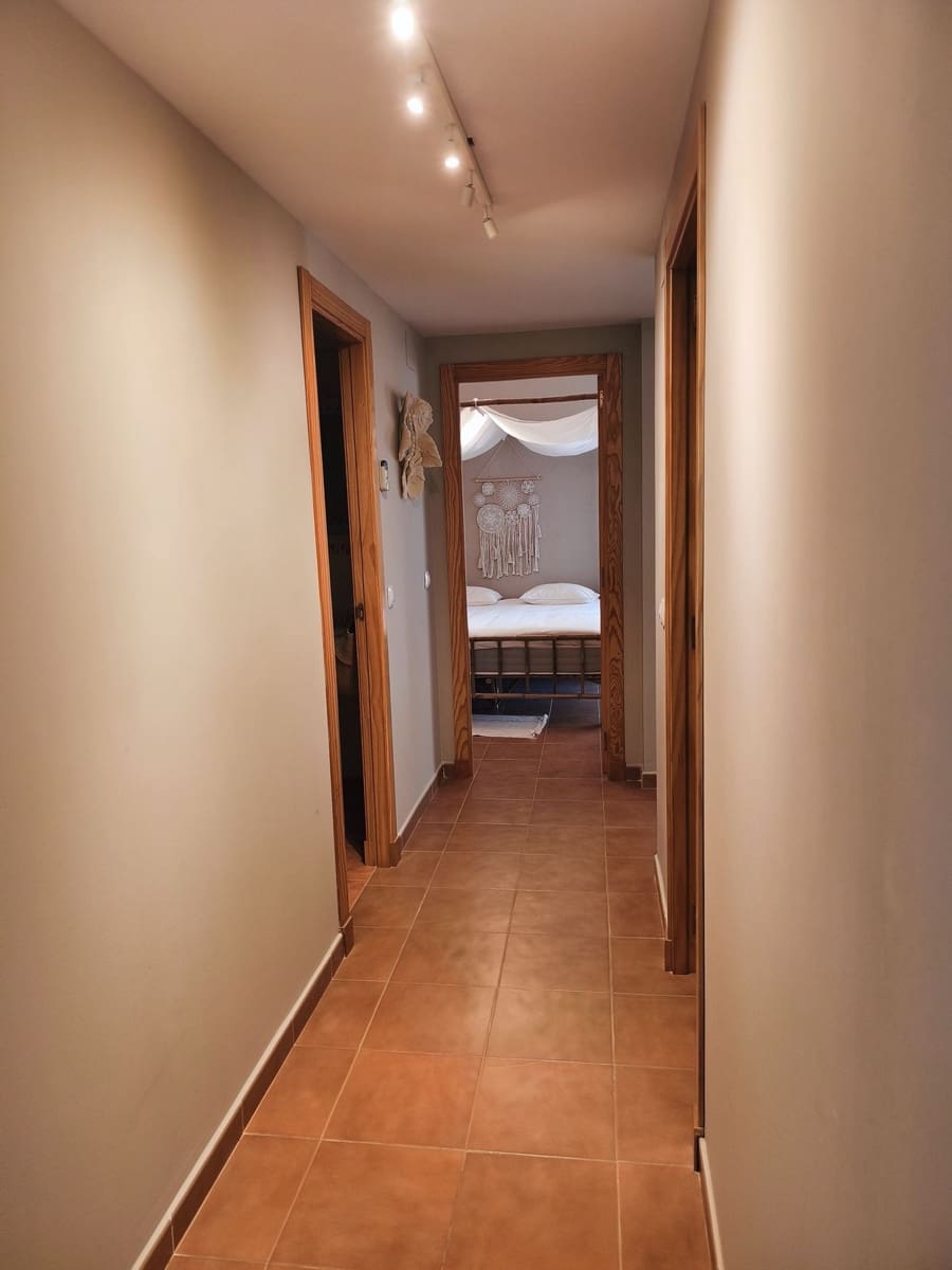 2 bedroom Apartment for sale in Calahonda with pool garage - € 325,000 (Ref: 9877510)