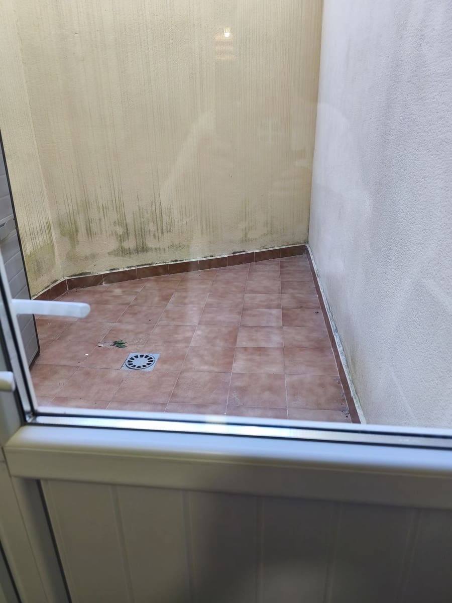 2 bedroom Apartment for sale in Calahonda with pool garage - € 325,000 (Ref: 9877510)