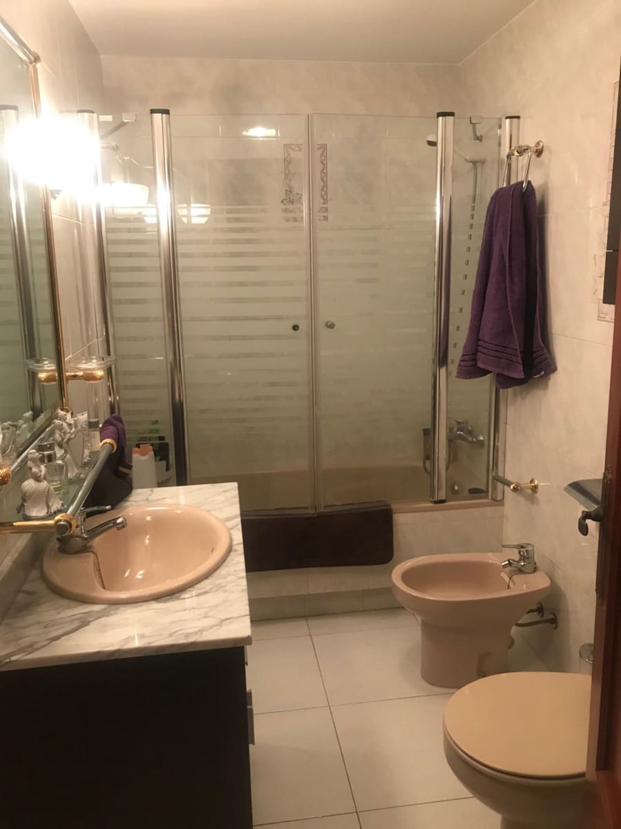 3 soverom Leilighet til salgs i Aguilas - € 136 000 (Ref: 9626196)